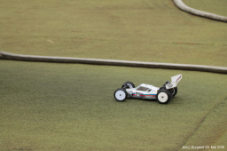 2016 ﻿﻿﻿Mai SK Offroad und LRP Offroad Challenge